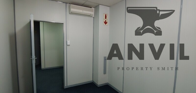 G&S Centre - Office unit 3 - 320sqm property image 19