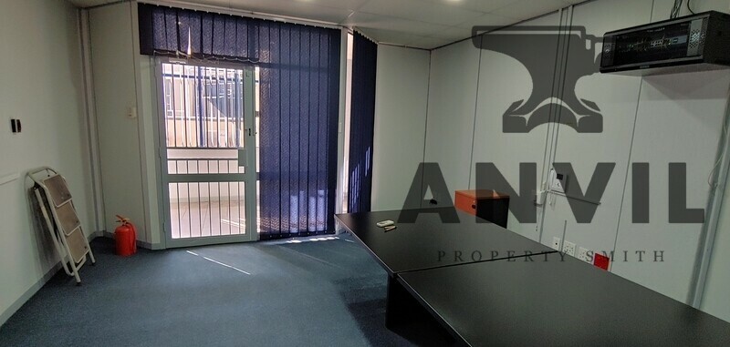 G&S Centre - Office unit 3 - 320sqm property image 6