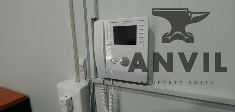 G&S Centre - Office unit 3 - 320sqm property image 9