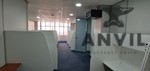 G&S Centre - Office unit 2 - 85sqm property image 3