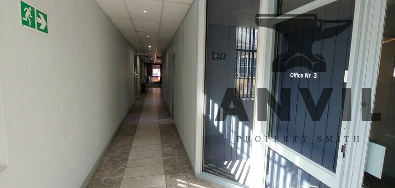 G&S Centre - Office unit 2 - 85sqm property image 6 G&S Centre - Office unit 2 - 85sqm property image 6