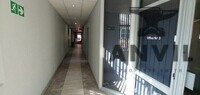 G&S Centre - Office unit 2 - 85sqm property image 6