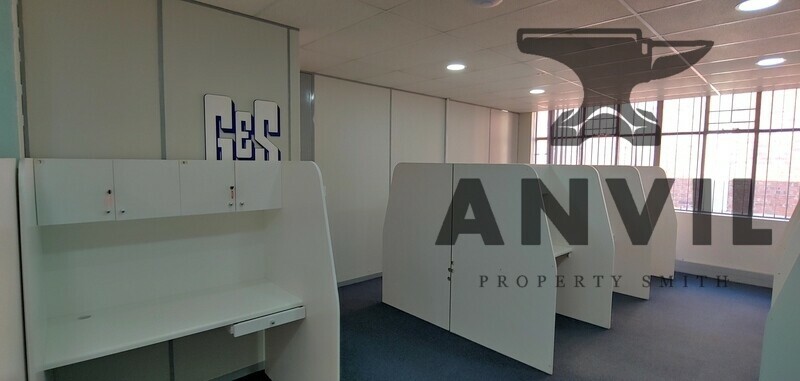G&S Centre - Office unit 2 - 85sqm property image 2 G&S Centre - Office unit 2 - 85sqm property image 2