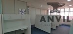 G&S Centre - Office unit 2 - 85sqm property image 2