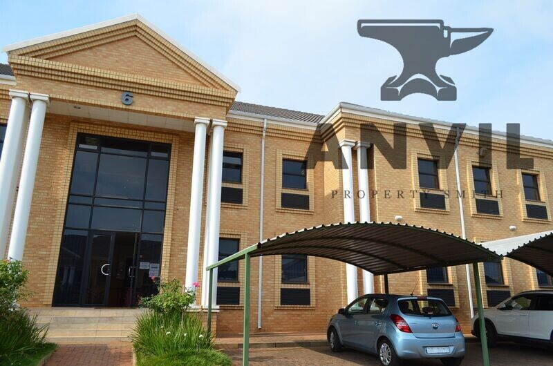 48 Oak Avenue - Building 15FF property image 23