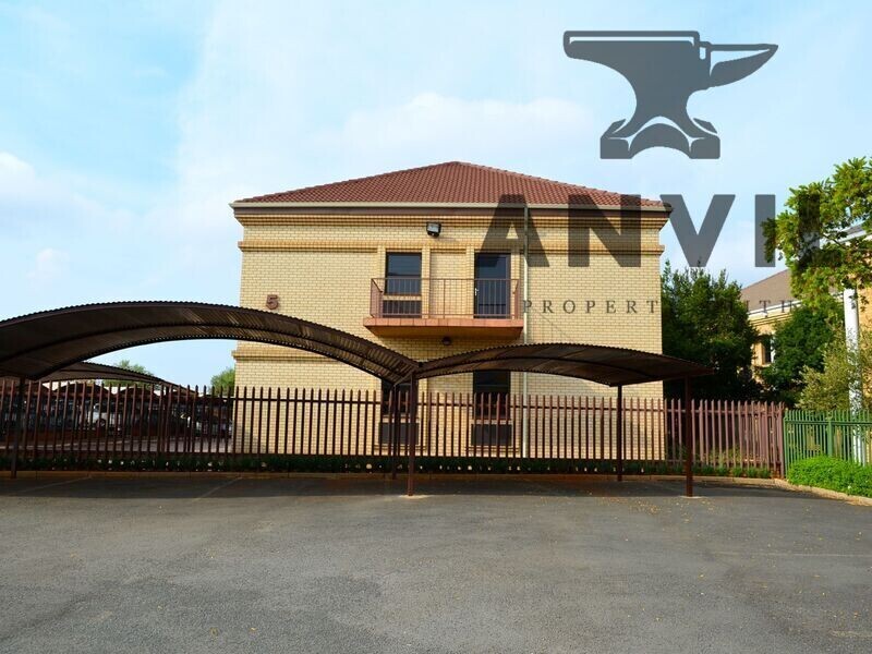 48 Oak Avenue - Building 15FF property image 24