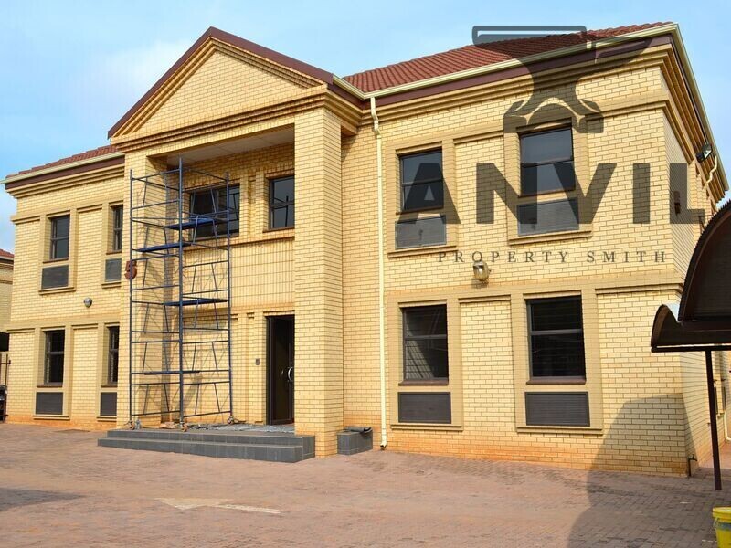 48 Oak Avenue - Building 15FF property image 25