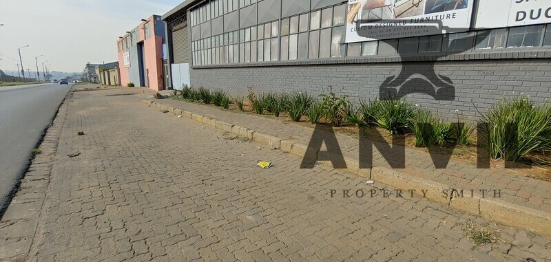 266 Main Reef Road, Knights, Germiston - 266 Main Reef road property image 15