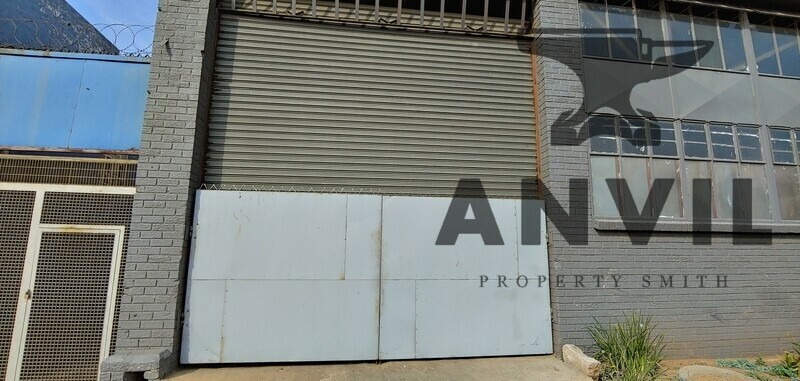 266 Main Reef Road, Knights, Germiston - 266 Main Reef road property image 14