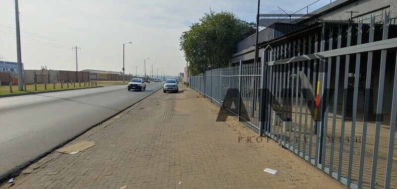 266 Main Reef Road, Knights, Germiston - 266 Main Reef road property image 18