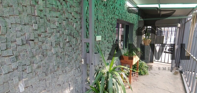 266 Main Reef Road, Knights, Germiston - Entire Warehouse - 5000m2 property image 11