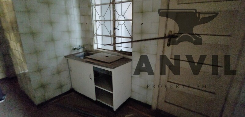 266 Main Reef Road, Knights, Germiston - Entire Warehouse - 5000m2 property image 48