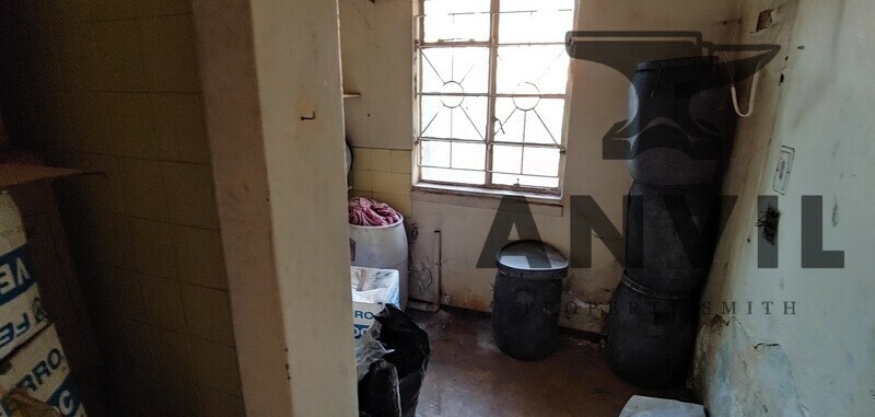 266 Main Reef Road, Knights, Germiston - Entire Warehouse - 5000m2 property image 50