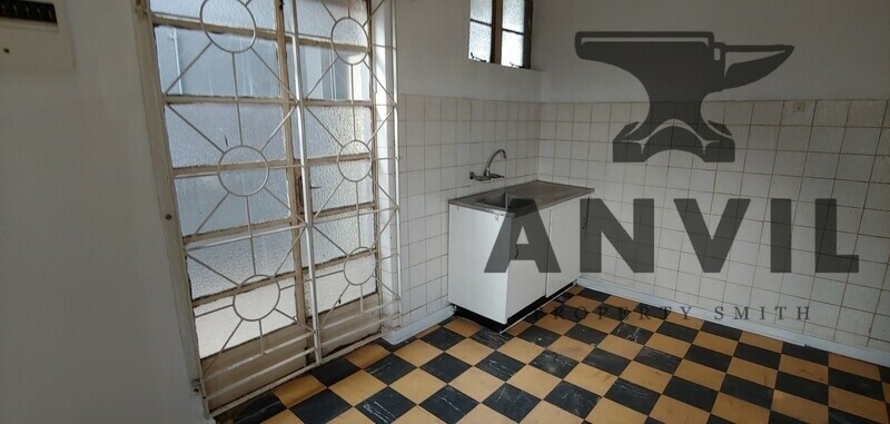 266 Main Reef Road, Knights, Germiston - Entire Warehouse - 5000m2 property image 52