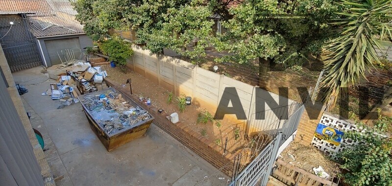 266 Main Reef Road, Knights, Germiston - Entire Warehouse - 5000m2 property image 55