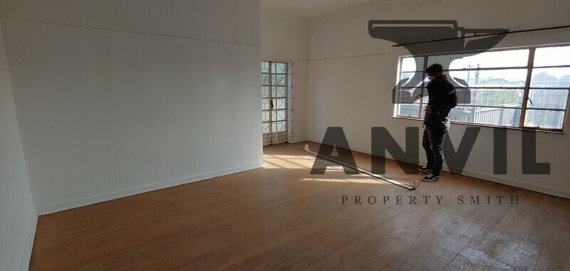 266 Main Reef Road, Knights, Germiston - Entire Warehouse - 5000m2 property image 59