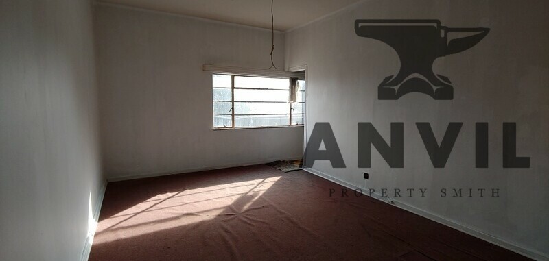 266 Main Reef Road, Knights, Germiston - Entire Warehouse - 5000m2 property image 61