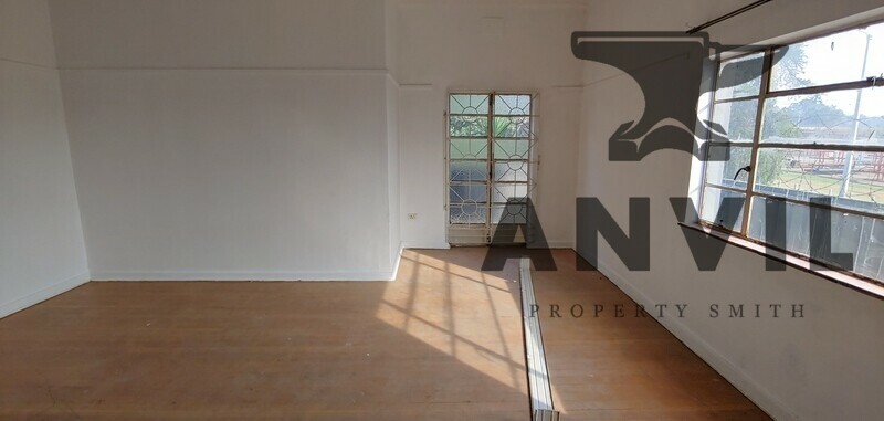 266 Main Reef Road, Knights, Germiston - Entire Warehouse - 5000m2 property image 64