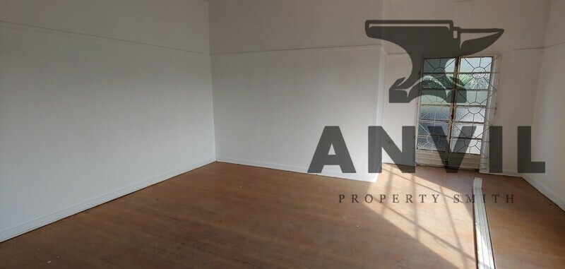 266 Main Reef Road, Knights, Germiston - Entire Warehouse - 5000m2 property image 65