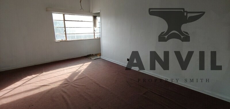 266 Main Reef Road, Knights, Germiston - Entire Warehouse - 5000m2 property image 66