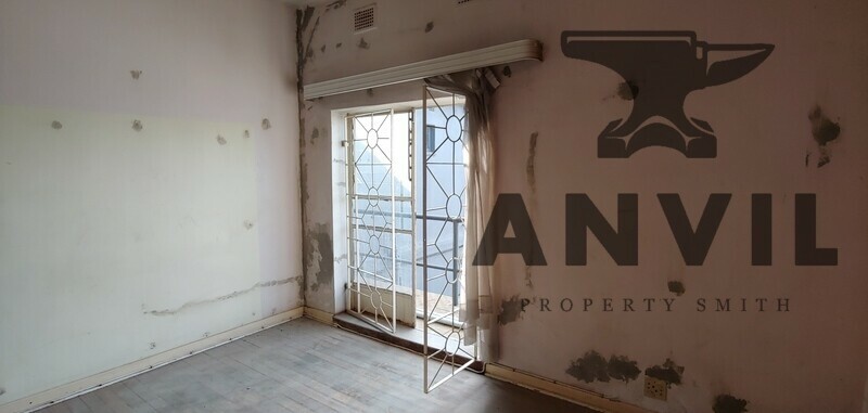 266 Main Reef Road, Knights, Germiston - Entire Warehouse - 5000m2 property image 70