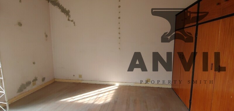 266 Main Reef Road, Knights, Germiston - Entire Warehouse - 5000m2 property image 71