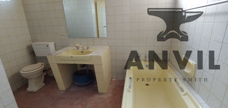 266 Main Reef Road, Knights, Germiston - Entire Warehouse - 5000m2 property image 73