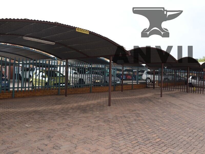 48 Oak Avenue - Building 15FF property image 26