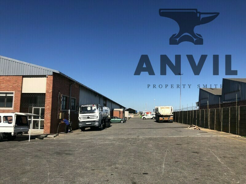 17 Dacres Ave - Duplicate  - Unit 2 property image 10