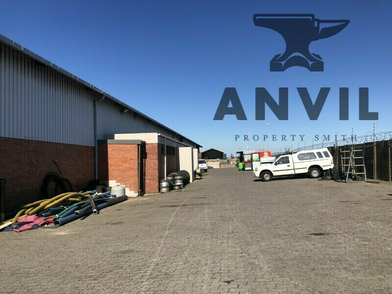 17 Dacres Ave - Duplicate  - Unit 2 property image 11