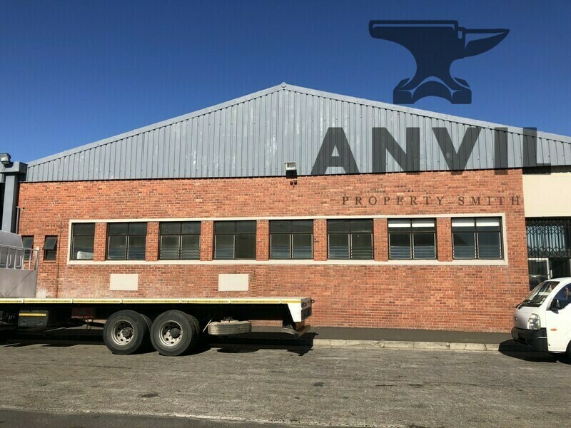 17 Dacres Ave - Duplicate  - Unit 2 property image 12