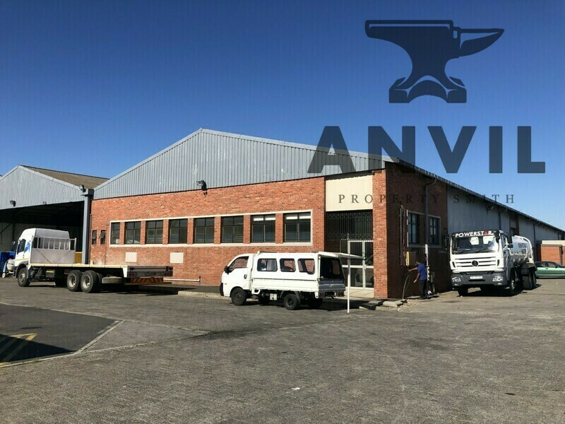 17 Dacres Ave - Duplicate  - Unit 2 property image 9