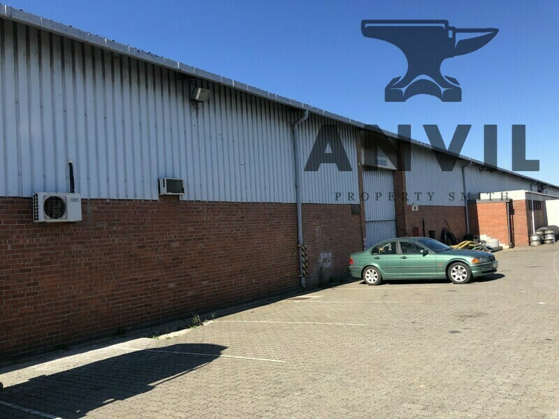 17 Dacres Ave - Duplicate  - Unit 2 property image 13