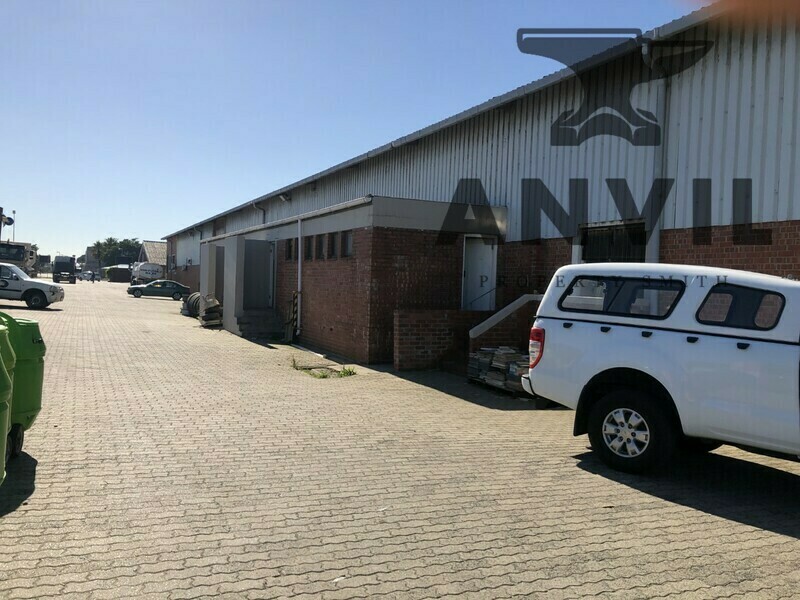 17 Dacres Ave - Duplicate  - Unit 2 property image 17