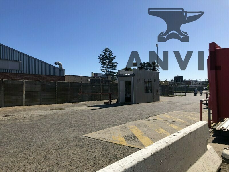 17 Dacres Ave - Duplicate  - Unit 2 property image 18