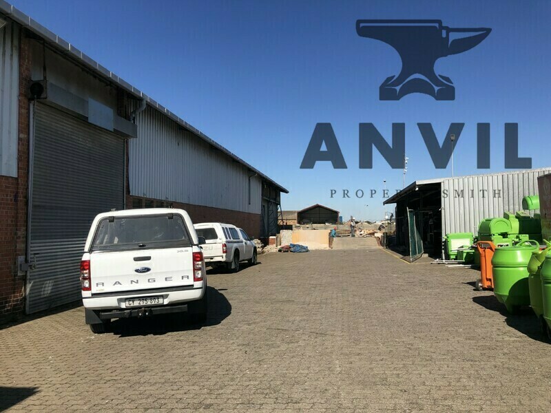 17 Dacres Ave - Duplicate  - Unit 2 property image 19