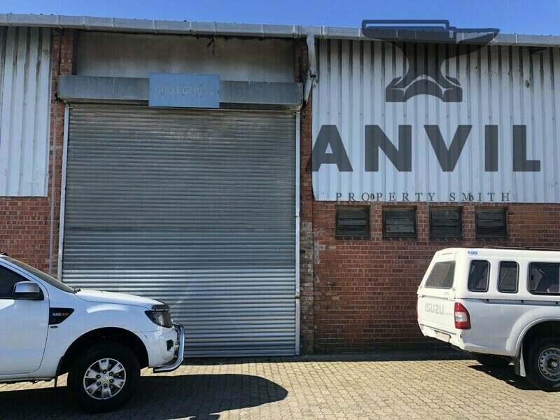 17 Dacres Ave - Duplicate  - Unit 2 property image 20