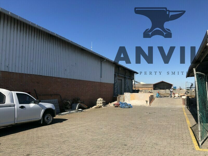 17 Dacres Ave - Duplicate  - Unit 2 property image 21