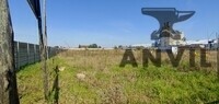 142 Lamp Road, Wadeville - Modern 1,150m² Standalone Facility in Wadeville – Premium Offices & Functional Warehouse property image 29