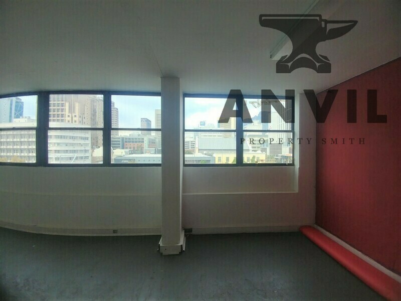 State House, Schotsche Kloof, Cape Town - 2nd Floor Offices property image 2