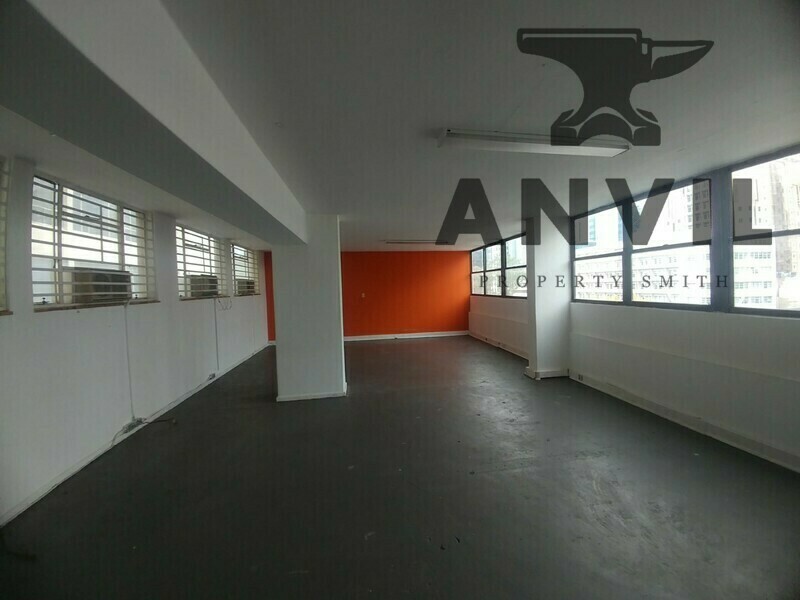 State House, Schotsche Kloof, Cape Town - 2nd Floor Offices property image 5