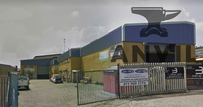 8 Bundo Road  - Unit 7 property image 1