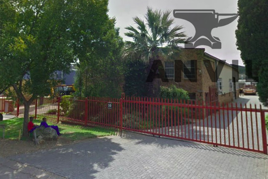 10 Bundo Road - Stand Alone Warehouse R. property image 19