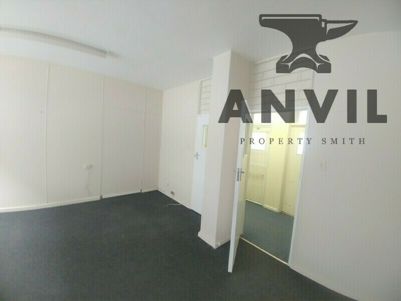 State House, Schotsche Kloof, Cape Town - Office 607+608 property image 6