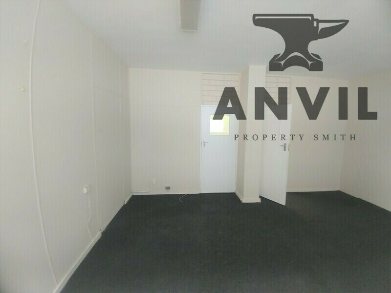 State House, Schotsche Kloof, Cape Town - Office 607+608 property image 7