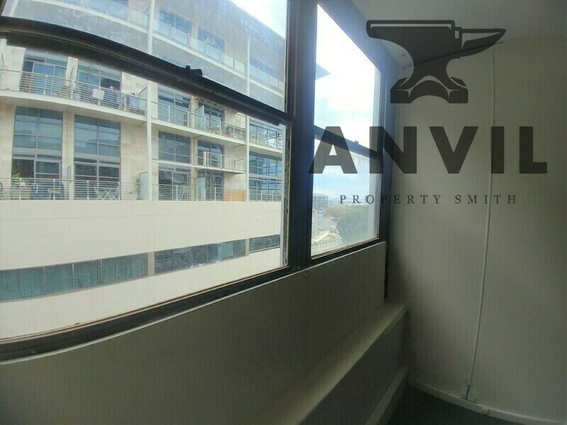 State House, Schotsche Kloof, Cape Town - Office 607+608 property image 8