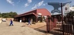 466 Van Der Hoff Street, Hermanstad - Building For Sale property image 39