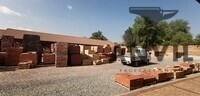 466 Van Der Hoff Street, Hermanstad - Building For Sale property image 40