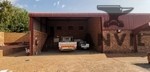 466 Van Der Hoff Street, Hermanstad - Building For Sale property image 54