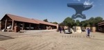 466 Van Der Hoff Street, Hermanstad - Building For Sale property image 1